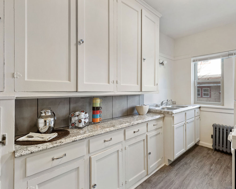 Apartment Home Properties Milwaukee, WI Select Properties