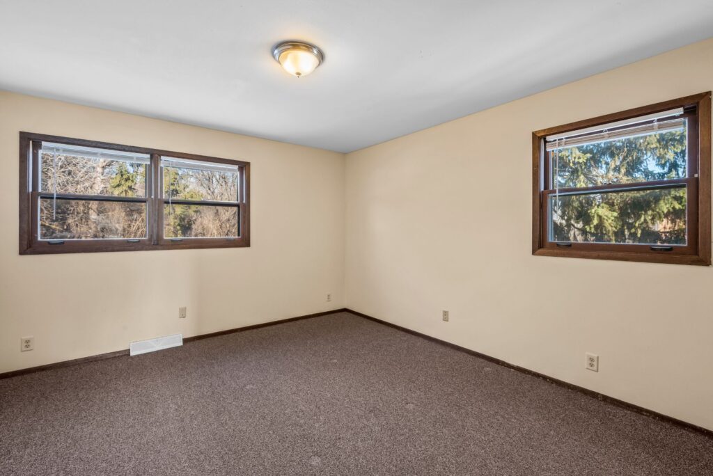 Good Hope Road Apartments Glendale, WI Select Properties