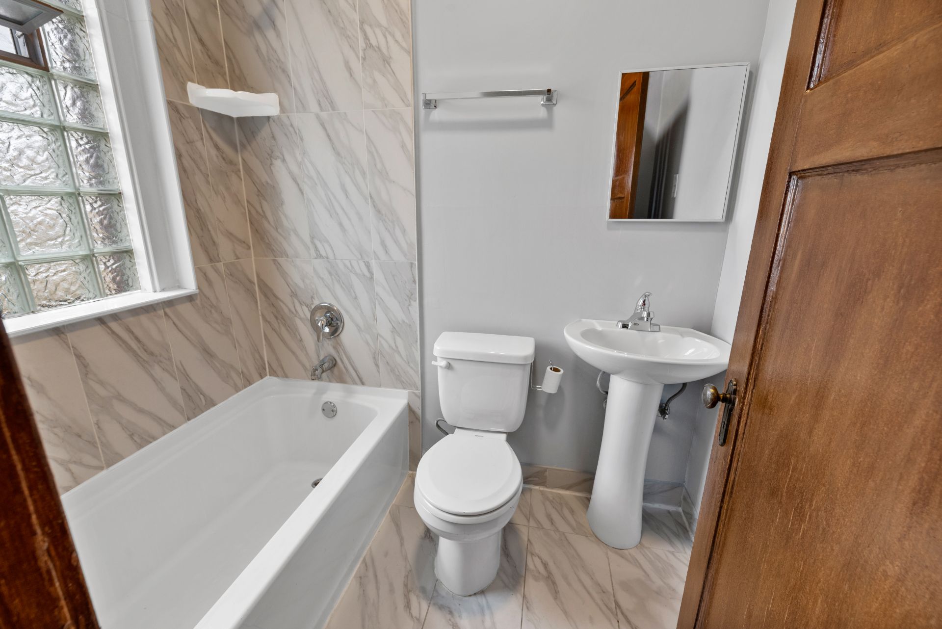 Beloit Road Apartments Milwaukee, WI Select Properties