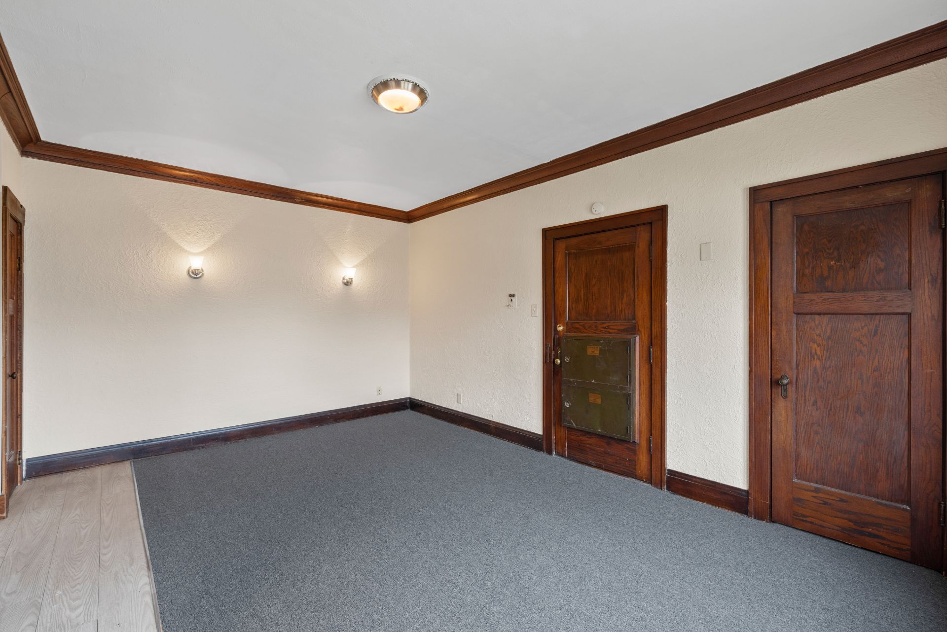 Beloit Road Apartments Milwaukee, WI Select Properties