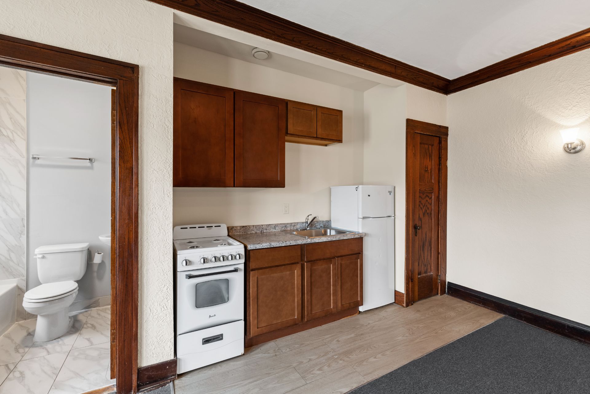 Beloit Road Apartments Milwaukee, WI Select Properties