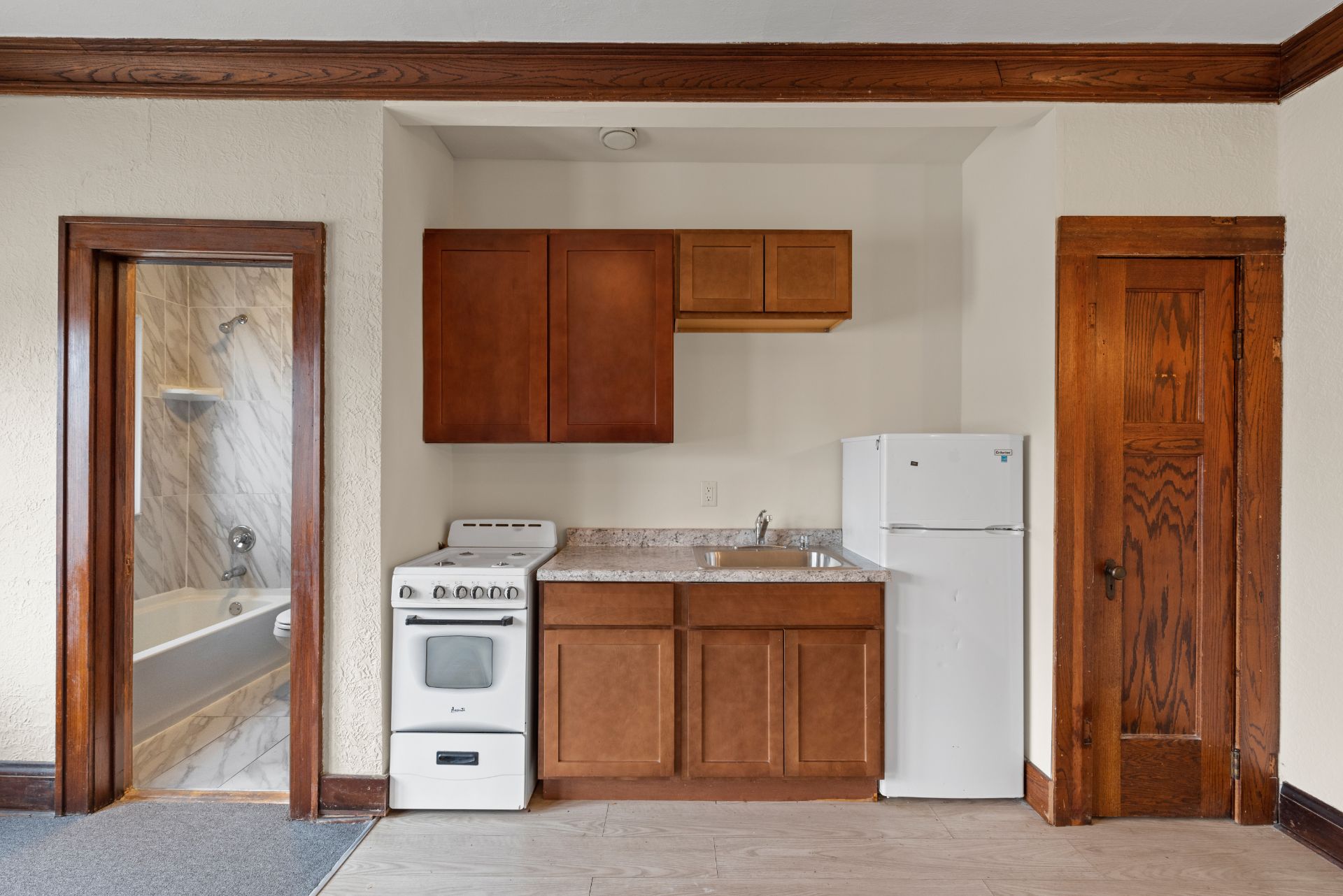 Beloit Road Apartments Milwaukee, WI Select Properties